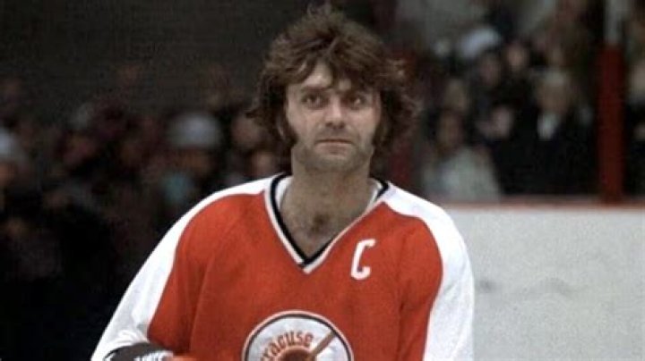 Paul D’Amato Net Worth