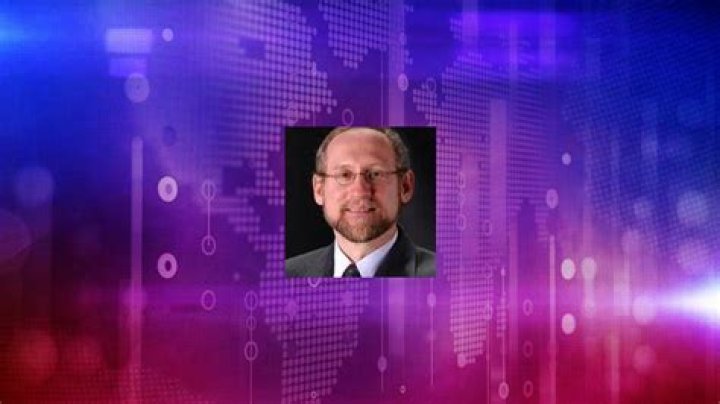 Paul Finkelman Net Worth