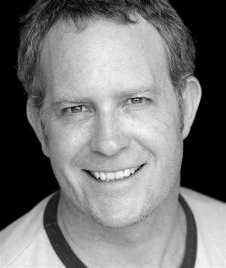 Paul Kelman Net Worth