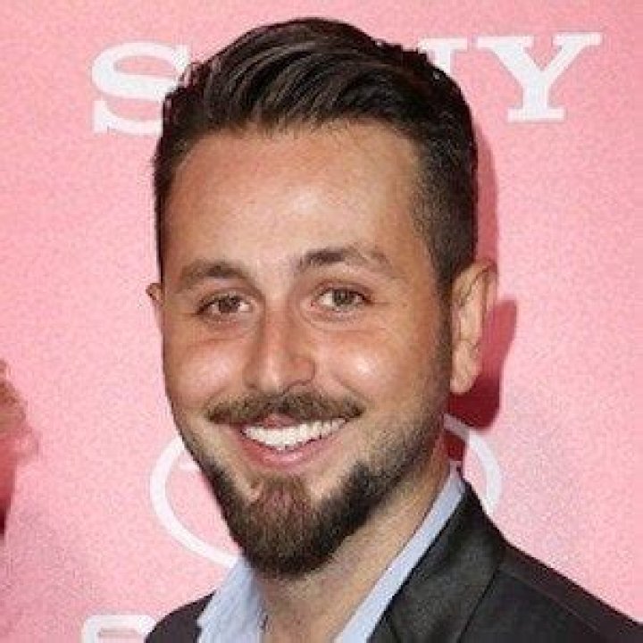 Paul Khoury Net Worth
