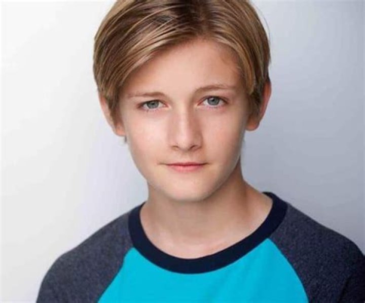 Paul Richards Net Worth