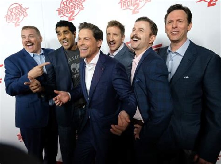 Paul Soter Net Worth