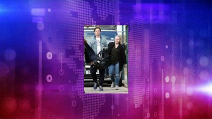 Paul Stocker Net Worth