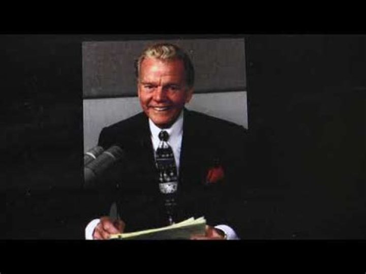 Paul W. Smith Net Worth