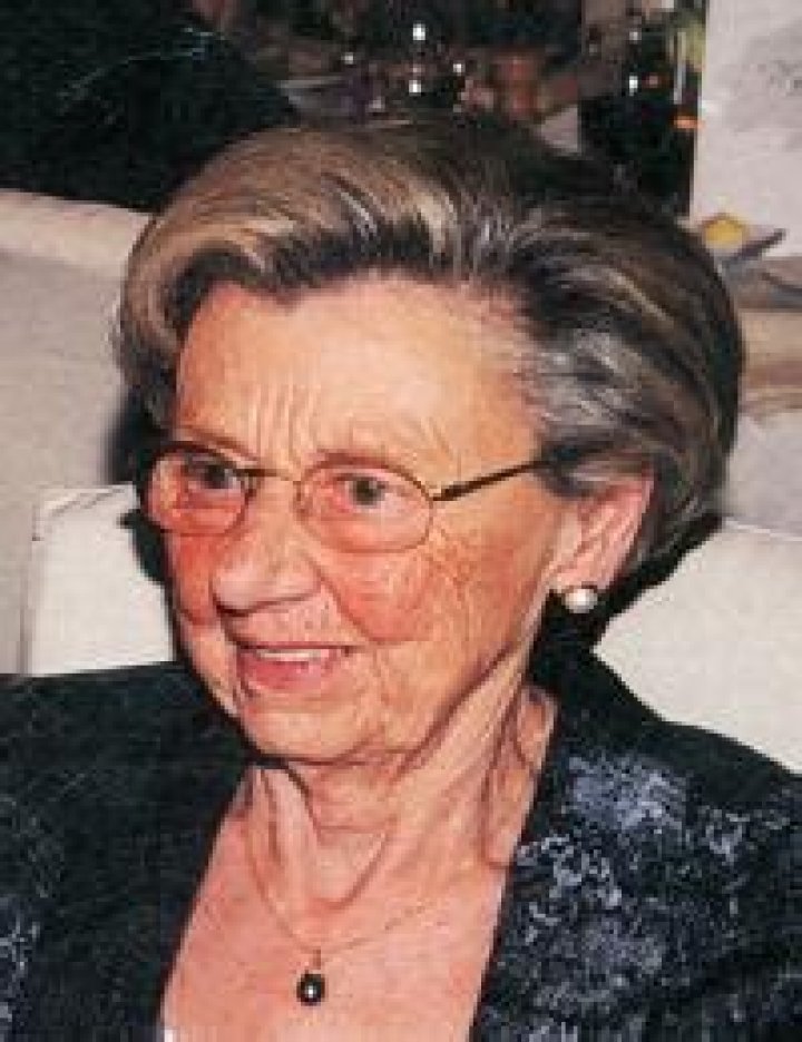 Paula Beyers Net Worth