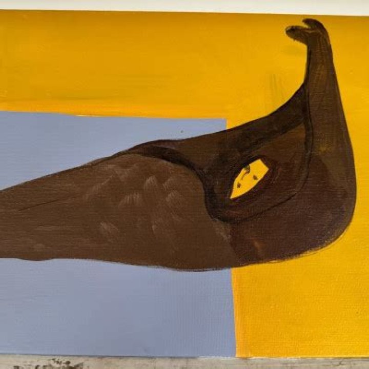 Paula Cale Net Worth