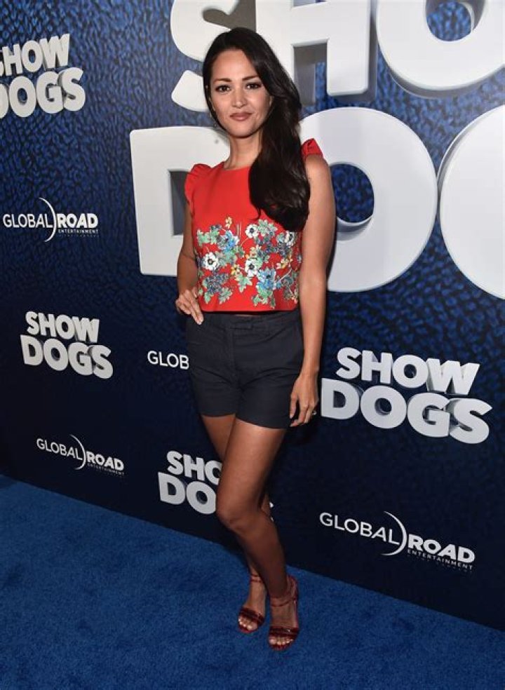 Paula Garcés Height, Weight, Net Worth, Age, Birthday, Wikipedia, Who, Nationality, Biography