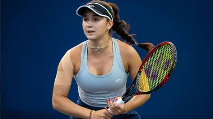 Pavel Giroud Net Worth