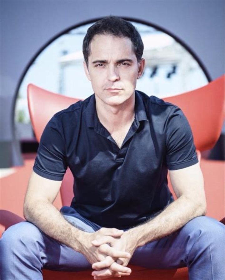 Pedro Alonso López Net Worth