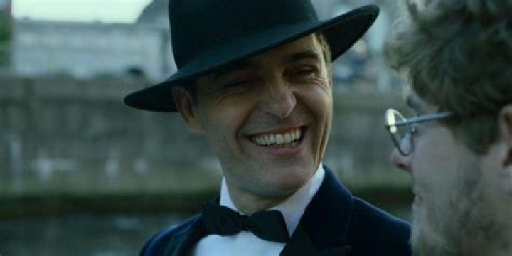 Pedro Alonso Height, Weight, Body Measurements, Shoe Size