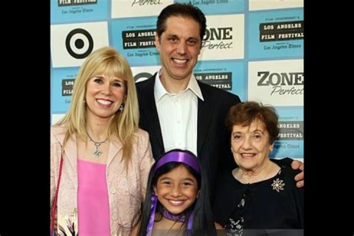 Peggy Lee Brennan Net Worth