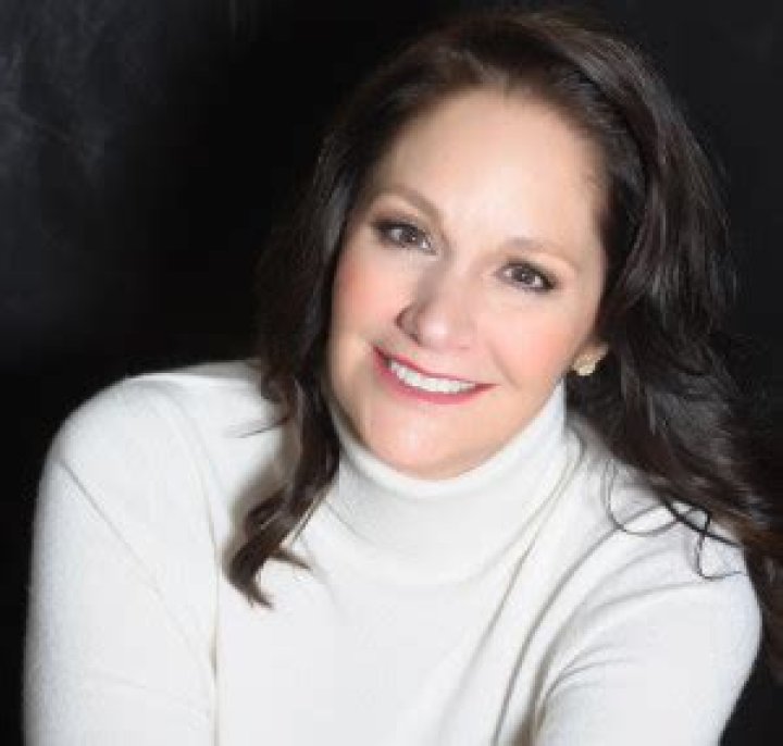 Peisha Arten Net Worth