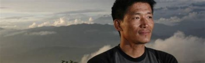 Pemba Gyalje Sherpa Net Worth