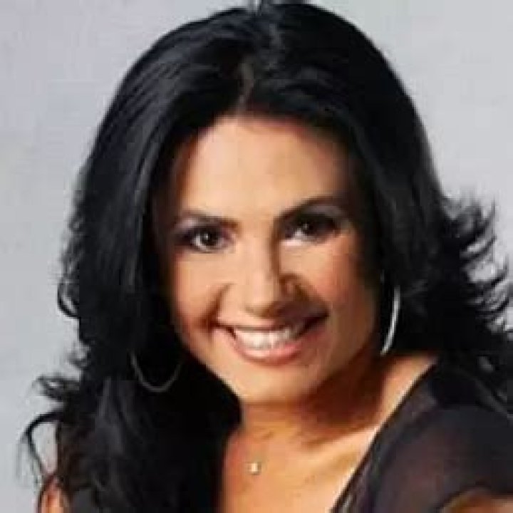 Penelope Menchaca Net Worth