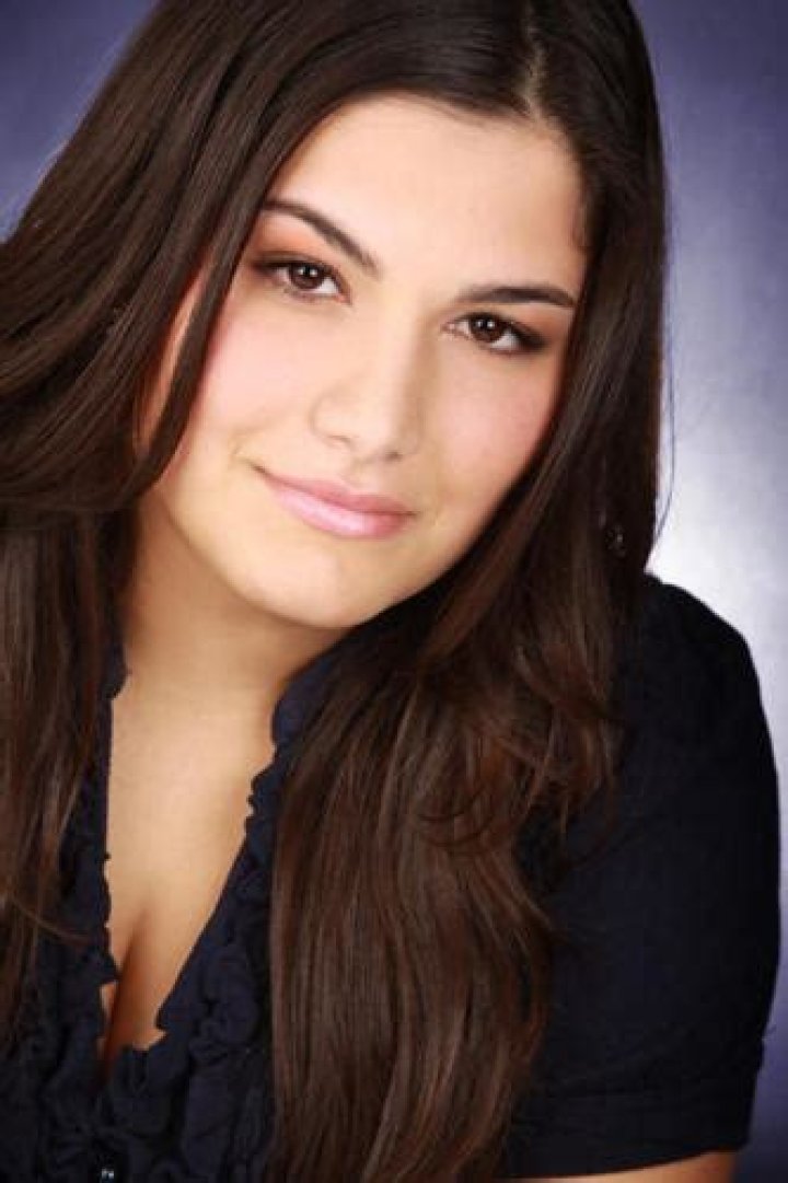 Persi Caputo Net Worth