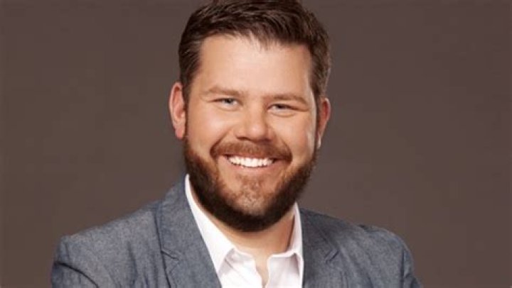 Peter Deibler Wife, Net worth, Suicide, Cause of Death, Wiki, Age, Family, Children, Obituary, Instagram