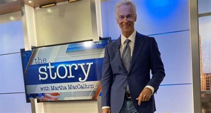 Peter Gallagher Illness – What Happened To His Health Now?