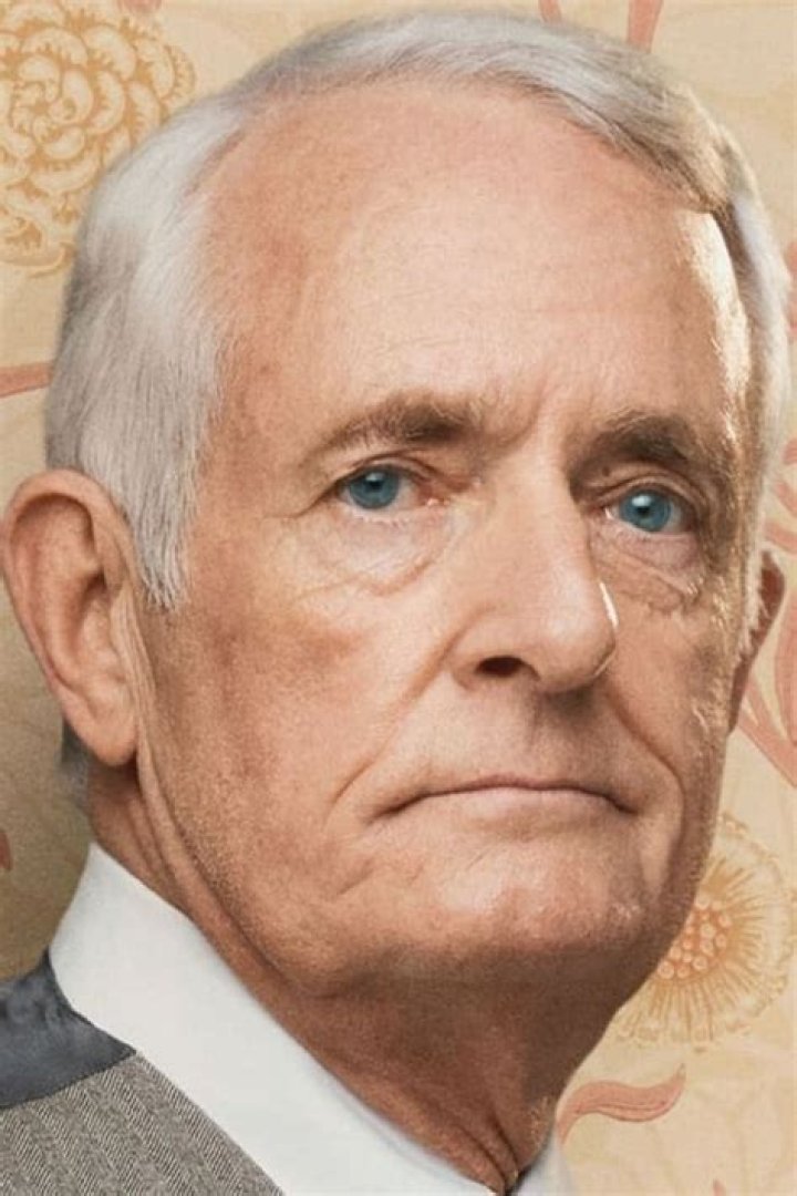 Peter Hesse Overgaard Net Worth