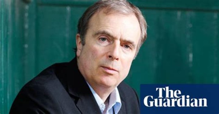 Peter Hitchens Net Worth