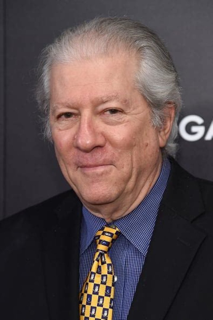 Peter Riegert Net Worth