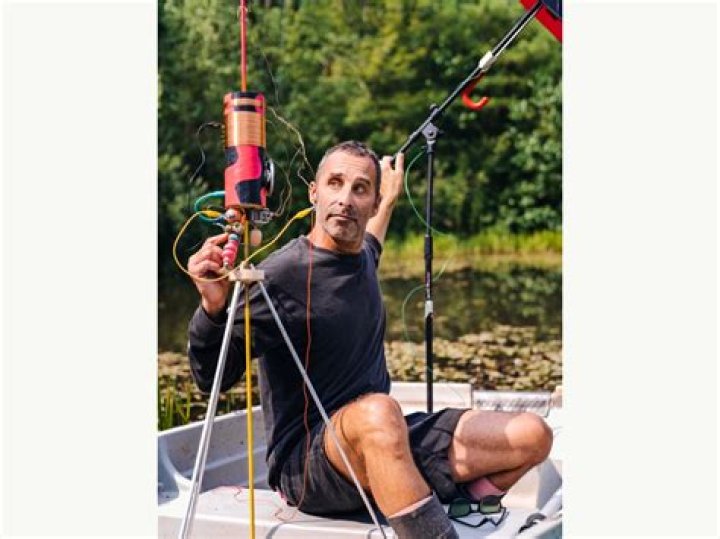 Peter Simensky, chairperson of the Graduate Fine Arts MFA Program and Associate Professor has passed away