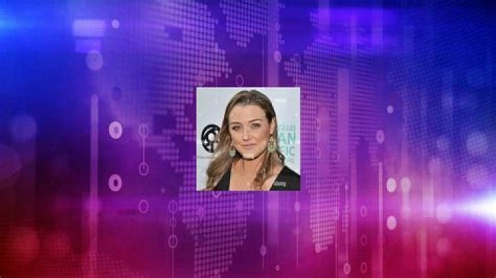 Peyton McDavitt Net Worth