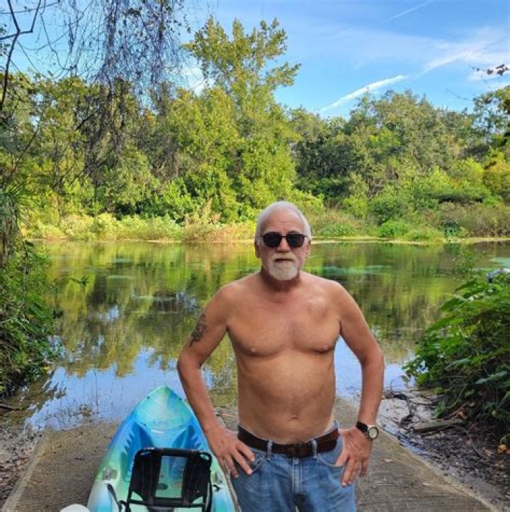 
Phases Of Lawrence O’Donnell’s Career Before MSNBC and His Marital Woes 