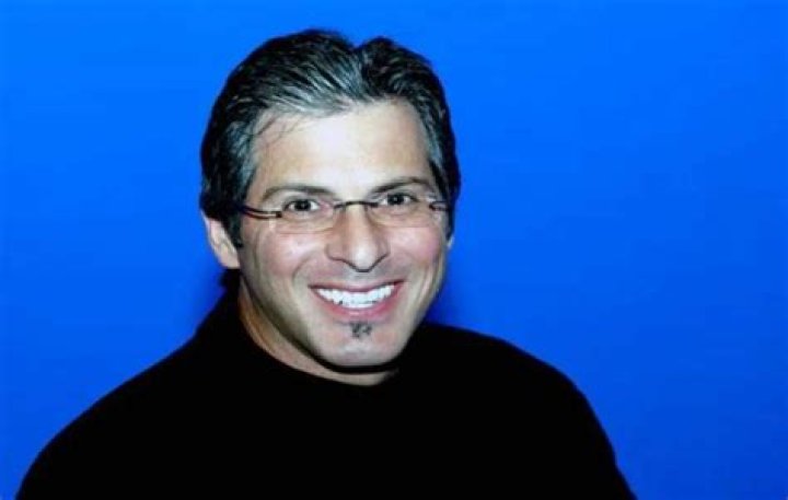 
Phil Ceberano Height, Weight, Net Worth, Age, Birthday, Wikipedia, Who, Nationality, Biography 