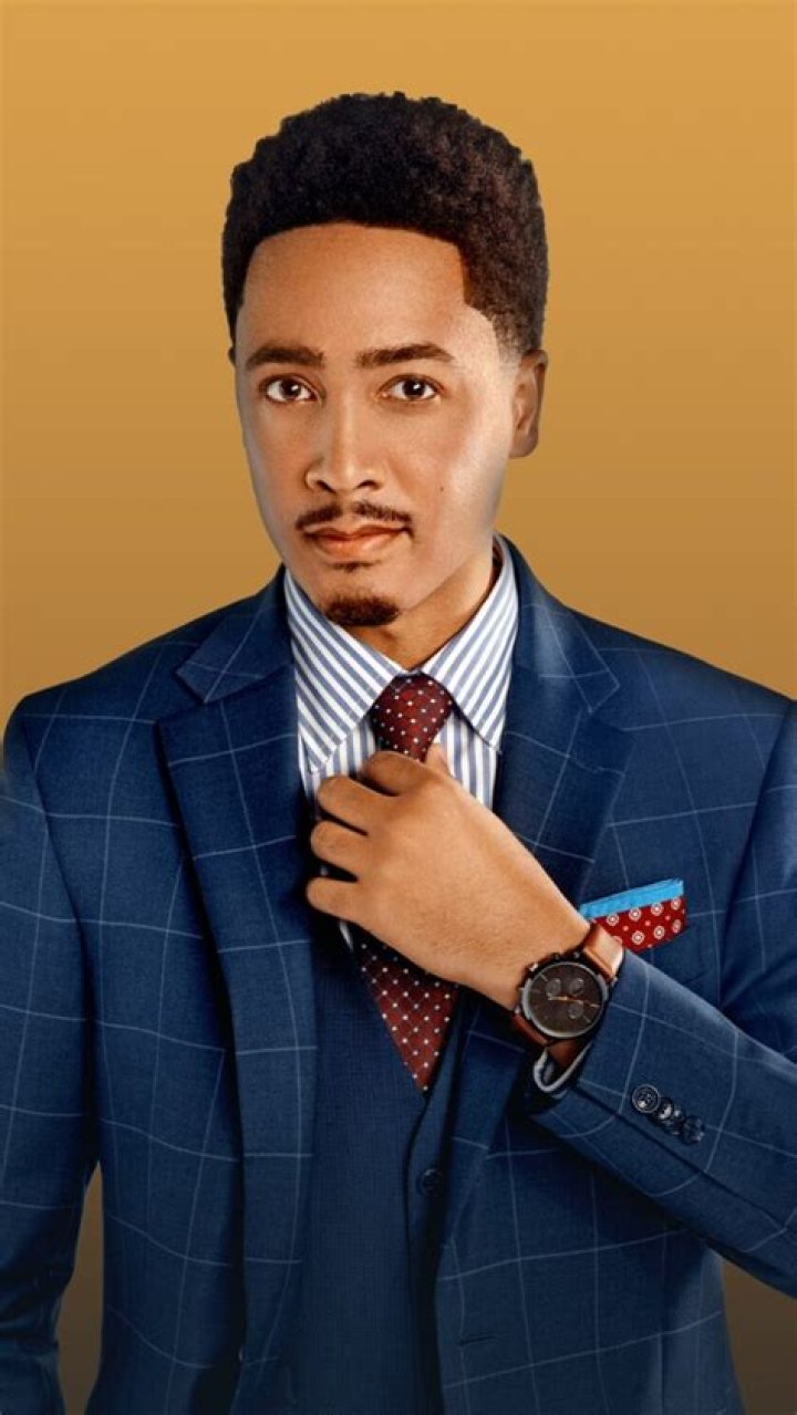 Philip A.J. Smithey Net Worth