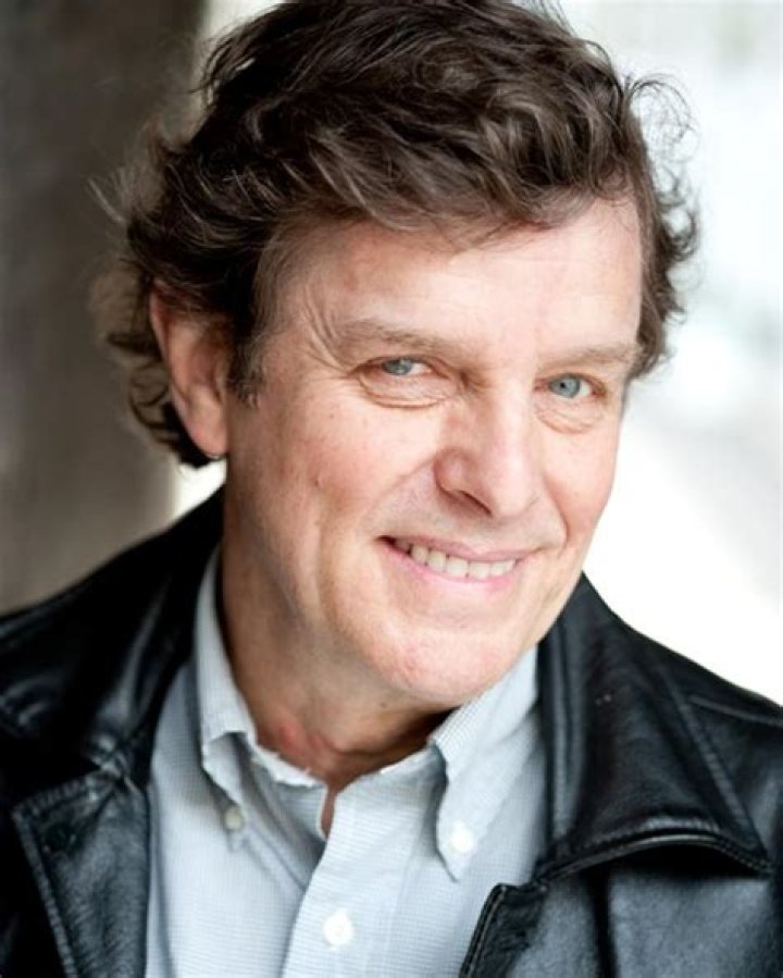 Philip Hurd-Wood Net Worth