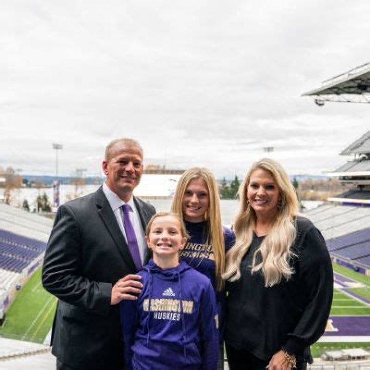 Phylis Waterfall- All About Kalen Deboer Mother: Net Worth And Family Detail