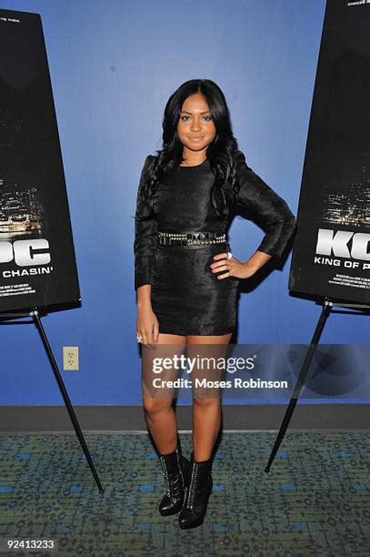 Piarry Oriol Net Worth