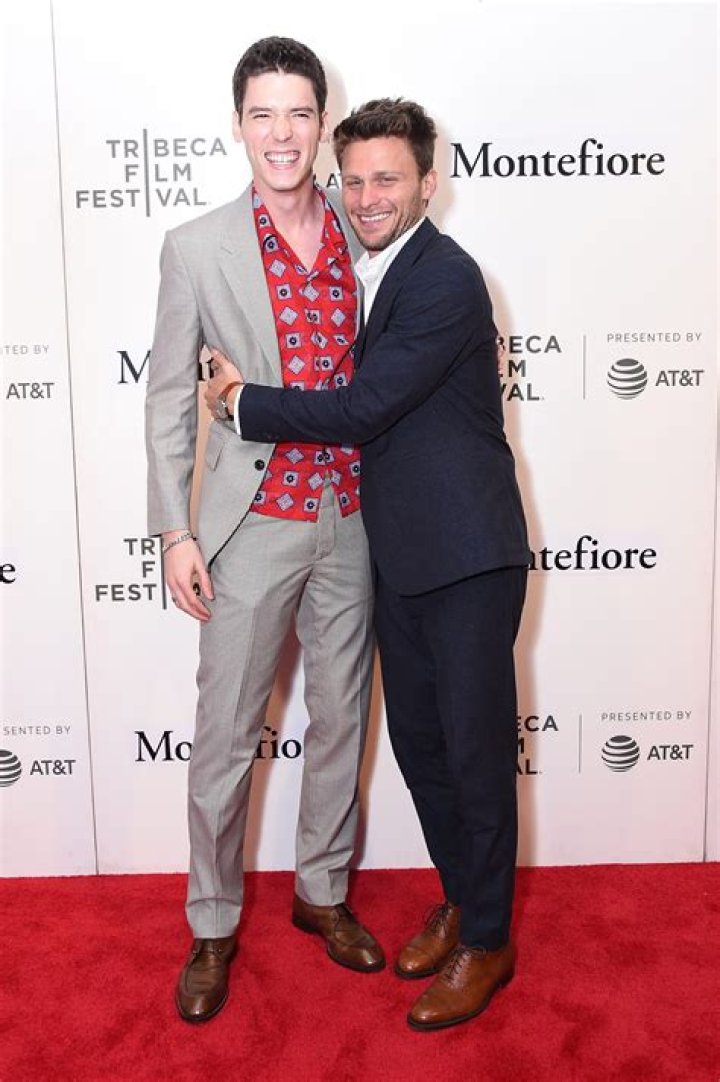 Pico Alexander Bio, Age, Family, Education, Relationship, Children, Career, Nationality, Net Worth, Measurement