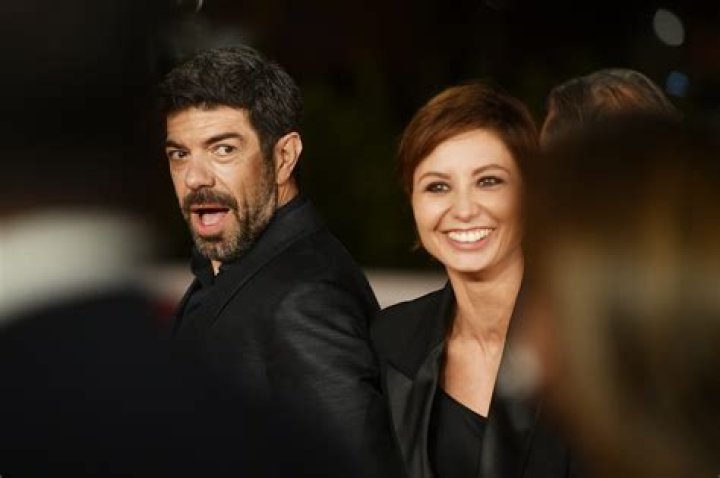 Pierfrancesco Vago Height, Weight, Net Worth, Age, Birthday, Wikipedia, Who, Nationality, Biography