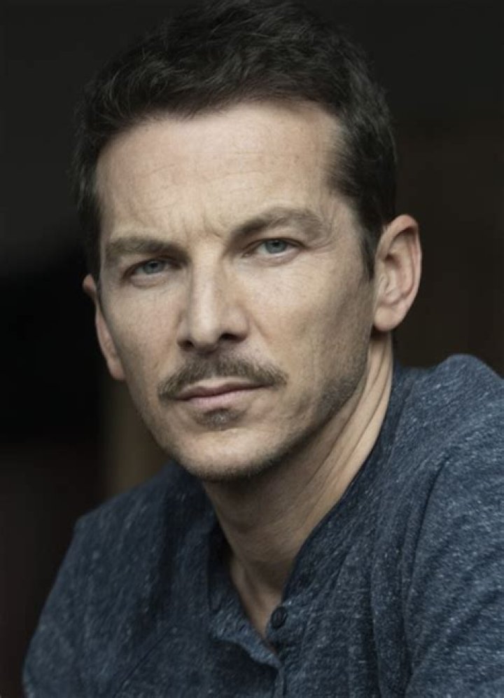 Pierick Tournier Net Worth