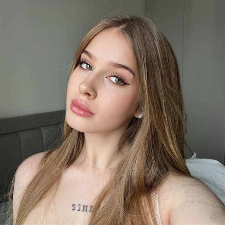 Pik Botha’s biography, net worth, fact, career, awards and life story