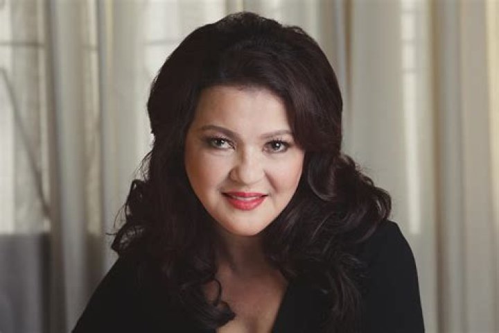 Pinky Marquez Net Worth