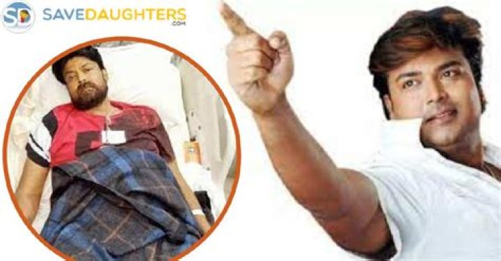 Pintu Nanda Net Worth