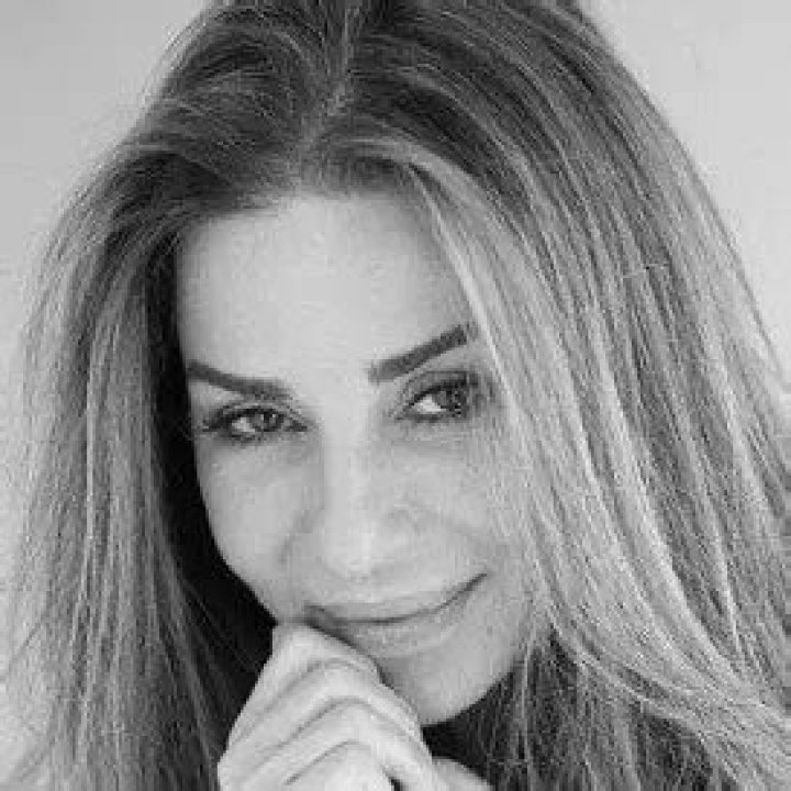 Pnina Tornai Net Worth