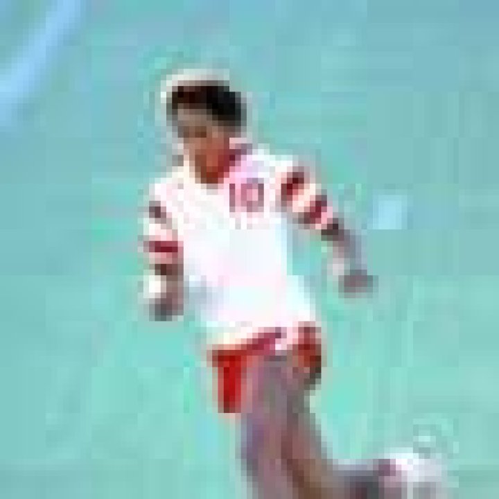 Porfirio Armando Betancourt