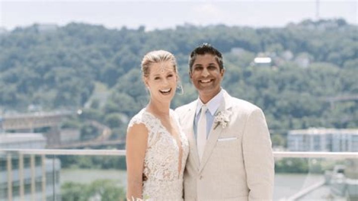 Prakash Amritraj Net Worth