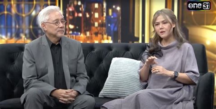 Preeyanuch Panpradub Net Worth