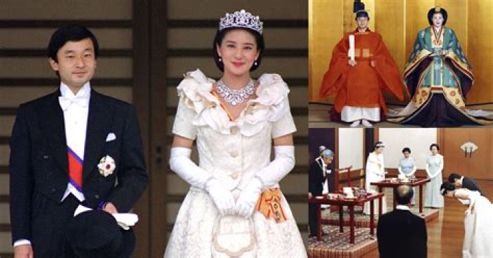 Prince Naruhito – Net Worth, Age, Wikipedia, Biography, Height, Family