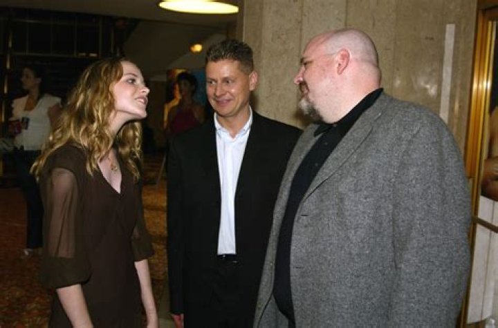 Pruitt Taylor Height, Weight, Net Worth, Age, Birthday, Wikipedia, Who, Nationality, Biography