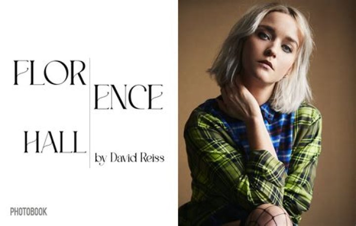 Queens of Mystery: Florence Hall Net Worth; Age Wikipedia Parents & Instagram