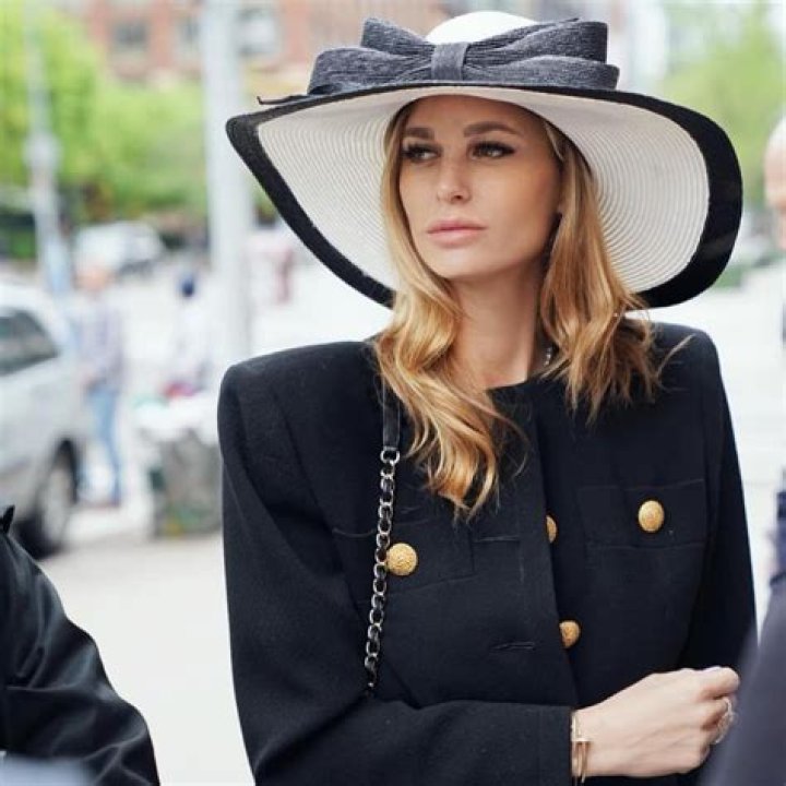 Quentin Brown Net Worth