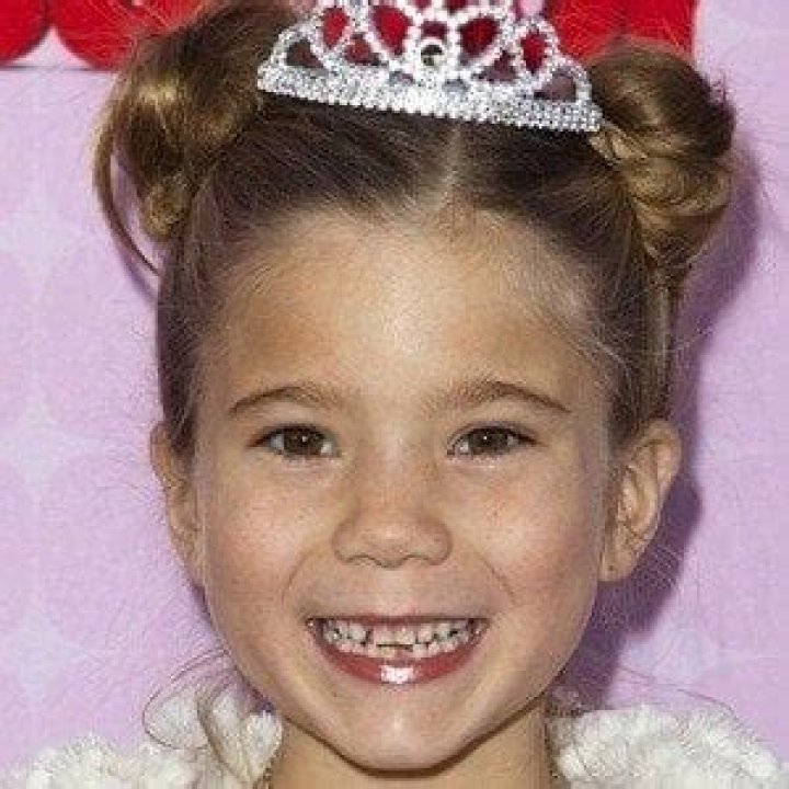 Rachel Eggleston Net Worth