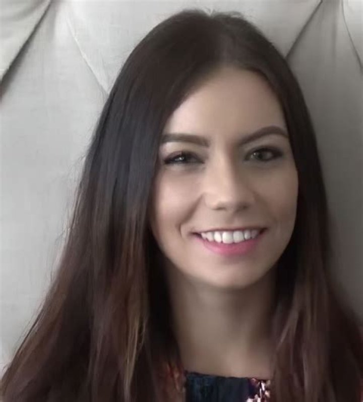 
Rachel Ford Age, Birthday, Wikipedia, Who, Nationality, Biography 