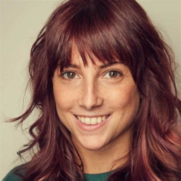 Rachelle Verdel Net Worth