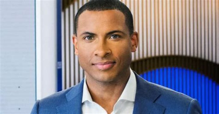 Rafael Campos Age, Wikipedia, Biography, Children, Salary, Net Worth, Parents.